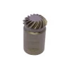7536-pinhao-e-coroa-angular-sfr20-sfr20-26-1