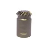 7536-pinhao-e-coroa-angular-sfr20-sfr20-26-2
