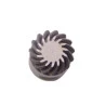 7536-pinhao-e-coroa-angular-sfr20-sfr20-26-3