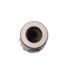 7536-pinhao-e-coroa-angular-sfr20-sfr20-26-4