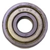 7538-rolamento-629z-esmerilhadeira-schulz-sfd07-hidrolav-1700w-1
