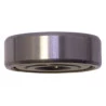 7538-rolamento-629z-esmerilhadeira-schulz-sfd07-hidrolav-1700w-3