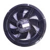 7540-ventilador-ingersoll-rand-xf-ep-hp-20-25-30-hp-hxp20-25-30-principal-radiador -2