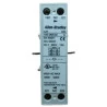 7541-BLOCO-AUXILIAR-INGERSOLL-RAND-INTERMECANISMO-CONTATOR-D1800-INTERTRAVAMENTO-1