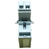 7541-BLOCO-AUXILIAR-INGERSOLL-RAND-INTERMECANISMO-CONTATOR-D1800-INTERTRAVAMENTO-2