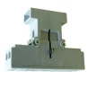 7541-BLOCO-AUXILIAR-INGERSOLL-RAND-INTERMECANISMO-CONTATOR-D1800-INTERTRAVAMENTO-3