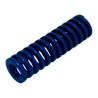 7542-mola-valvula-alivio-somar-lus500-lus3501-azul-2