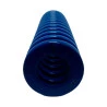 7542-mola-valvula-alivio-somar-lus500-lus3501-azul-4