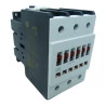 7545-CONTATOR-WEG-CWM-95__6-2