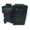 7545-CONTATOR-WEG-CWM-95__6-1