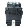 7545-CONTATOR-WEG-CWM-95__6-3