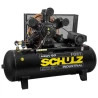 7550-COMPRESSOR-SCHULZ-MSWV60FORT-60-FORT-425-LITROS-425LTS-15CV-15HP-175-LIBRAS-175LBS-1