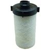 7551-ELEMENTO-COALESCENTE-INGERSOLL-RAND-F108IG-PRE-64-PCM-UP6-15-TAS-TODOS-1