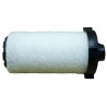 7551-ELEMENTO-COALESCENTE-INGERSOLL-RAND-F108IG-PRE-64-PCM-UP6-15-TAS-TODOS-3