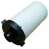 7551-ELEMENTO-COALESCENTE-INGERSOLL-RAND-F108IG-PRE-64-PCM-UP6-15-TAS-TODOS-2