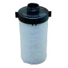 7551-ELEMENTO-COALESCENTE-INGERSOLL-RAND-F108IG-PRE-64-PCM-UP6-15TAS-TODOS-1