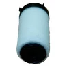 7551-ELEMENTO-COALESCENTE-INGERSOLL-RAND-F108IG-PRE-64-PCM-UP6-15TAS-TODOS-6