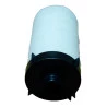 7551-ELEMENTO-COALESCENTE-INGERSOLL-RAND-F108IG-PRE-64-PCM-UP6-15TAS-TODOS-2