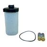 7551-ELEMENTO-COALESCENTE-INGERSOLL-RAND-F108IG-PRE-64-PCM-UP6-15TAS-TODOS-5