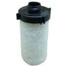 7552-ELEMENTE-COALESCENTE-INGERSOLL-RAND-F108IH-POS-64-PCM-UP6-15-TAS-TODOS-1