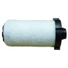 7552-ELEMENTE-COALESCENTE-INGERSOLL-RAND-F108IH-POS-64-PCM-UP6-15-TAS-TODOs-2