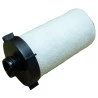 7552-ELEMENTE-COALESCENTE-INGERSOLL-RAND-F108IH-POS-64-PCM-UP6-15-TAS-TODOS-3
