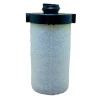 7552-ELEMENTO-COALESCENTE-INGERSOLL-RAND-F108IH-POS-64-PCM-UP6-15TAS-TODOS-1