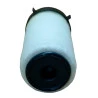 7552-ELEMENTO-COALESCENTE-INGERSOLL-RAND-F108IH-POS-64-PCM-UP6-15TAS-TODOS-5