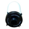 7552-ELEMENTO-COALESCENTE-INGERSOLL-RAND-F108IH-POS-64-PCM-UP6-15TAS-TODOS-3