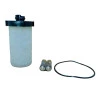 7552-ELEMENTO-COALESCENTE-INGERSOLL-RAND-F108IH-POS-64-PCM-UP6-15TAS-TODOS-2