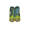 7552-ELEMENTO-COALESCENTE-INGERSOLL-RAND-F108IH-POS-64-PCM-UP6-15TAS-TODOS-6