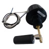 7553-VISOR-NIVEL-OLEO-INGERSOLL-RAND-T30-7100-34-15T2-15T4-(SENSOR-NIVEL-OLEO)-3