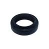 7557-RETENTOR-KARCHER-HD1090-HD1215-HD815-ANEL-RASPADOR-28x20x68-1