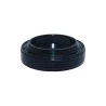 7557-RETENTOR-KARCHER-HD1090-HD1215-HD815-ANEL-RASPADOR-28x20x68-2