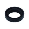 7557-RETENTOR-KARCHER-HD1090-HD1215-HD815-ANEL-RASPADOR-28x20x68-3