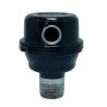 757-FILTRO-AR-3-4-FERRO-CHIAPERINI-CJ10APV-CJ15AP-20API-SCHULZ-10-15AP-MOTOMIL-MAV10-MAV15-6