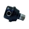 757-FILTRO-AR-3-4-FERRO-CHIAPERINI-CJ10APV-CJ15AP-20API-SCHULZ-10-15AP-MOTOMIL-MAV10-MAV15-5