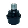757-FILTRO-AR-3-4-FERRO-CHIAPERINI-CJ10APV-CJ15AP-20API-SCHULZ-10-15AP-MOTOMIL-MAV10-MAV15-7