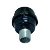 757-FILTRO-AR-3-4-FERRO-CHIAPERINI-CJ10APV-CJ15AP-20API-SCHULZ-10-15AP-MOTOMIL-MAV10-MAV15-2