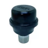 757-FILTRO-AR-3-4-FERRO-CHIAPERINI-CJ10APV-CJ15AP-20API-SCHULZ-10-15AP-MOTOMIL-MAV10-MAV15-4