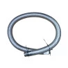 7573-MANGOTE-FLEXIVEL-ACO-INOX-1-1-2x2.00-METRO-02-LADO-GIRATORIO-C-ADAPTADOR