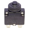 7583-protetor-termico-schulz-csa8.2-15amp-127v (1)
