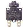 7583-protetor-termico-schulz-csa8.2-15amp-127v (1)
