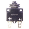 7583-protetor-termico-schulz-csa8.2-15amp-127v (1)