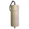 7584-capacitor-100uf-250v-127v-schulz-csa8.2-csa8.3-chiaperini-mc5bpo-1