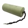 7584-CAPACITOR-PERMANENTE-SCHULZ-CSA8.2-CSA8-4
