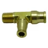 7587-TEE-INGERSOLL-RAND-VALVULA-SOLENOIDE-ALIVIO-UP6-20-25-30-3-8x1-4-2