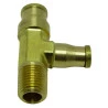 7587-TEE-INGERSOLL-RAND-VALVULA-SOLENOIDE-ALIVIO-UP6-20-25-30-3-8x1-4-1