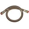 7600-mangueira-ingersoll-rand-irn50hcc-irn-60hcc-1.00x50x00-saida-radiador