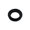 7604-RETENTOR_BH6100__HD800-HD1200-C-GAXETA-E-REFORÇO-SERVE-CJ10BPi-CJ10BPV-CJ10BPV-2